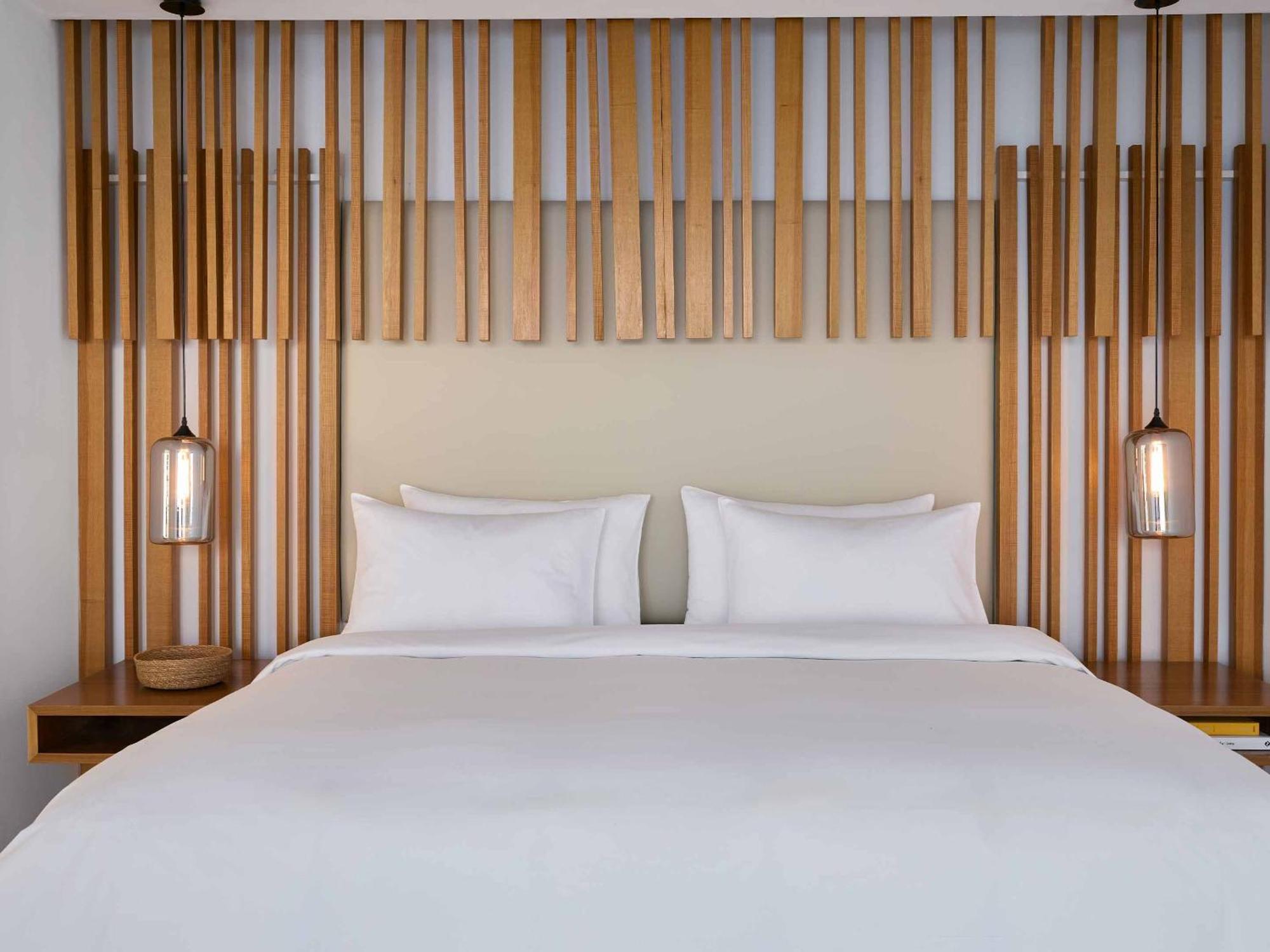 ไวท์ พาเลซ เอล เกรโค เกรโคเทล ลักซัวรี รีสอร์ต Hotel Rethymno  ภายนอก รูปภาพ